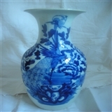 都督陶瓷艺术品 历史传承与艺术创新的交融