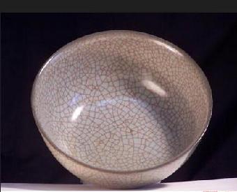 泸州宋官窑瓷器 分布特点与主要发现地探析